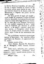 giornale/PUV0127298/1794/unico/00000377