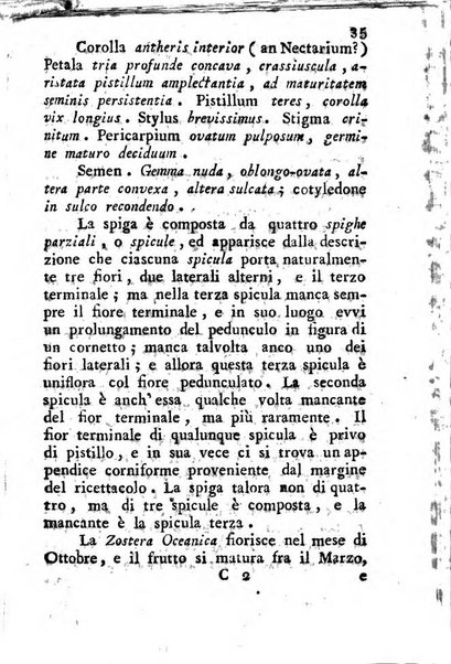 Giornale letterario di Napoli per servire di continuazione all'Analisi ragionata de' libri nuovi