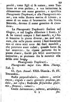giornale/PUV0127298/1794/unico/00000381