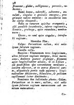 giornale/PUV0127298/1794/unico/00000382