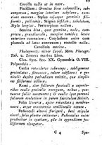 giornale/PUV0127298/1794/unico/00000383
