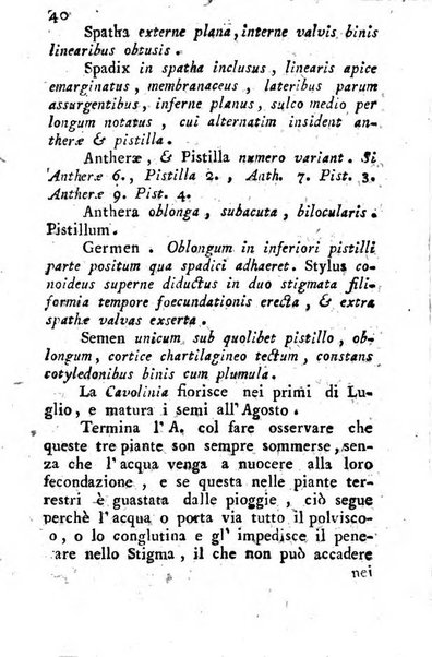 Giornale letterario di Napoli per servire di continuazione all'Analisi ragionata de' libri nuovi