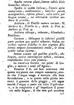 giornale/PUV0127298/1794/unico/00000384