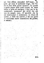 giornale/PUV0127298/1794/unico/00000385