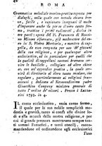 giornale/PUV0127298/1794/unico/00000386