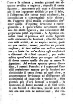 giornale/PUV0127298/1794/unico/00000387