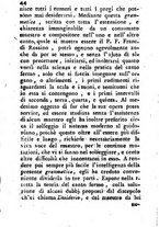 giornale/PUV0127298/1794/unico/00000388