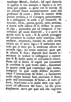 giornale/PUV0127298/1794/unico/00000389