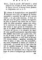 giornale/PUV0127298/1794/unico/00000391