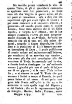 giornale/PUV0127298/1794/unico/00000393