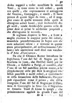 giornale/PUV0127298/1794/unico/00000395