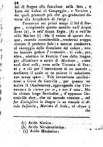 giornale/PUV0127298/1794/unico/00000396