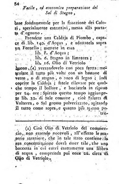 Giornale letterario di Napoli per servire di continuazione all'Analisi ragionata de' libri nuovi