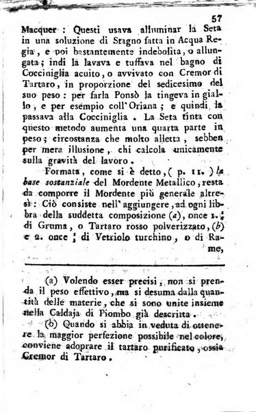 Giornale letterario di Napoli per servire di continuazione all'Analisi ragionata de' libri nuovi