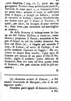 giornale/PUV0127298/1794/unico/00000405