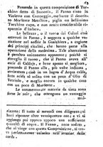 giornale/PUV0127298/1794/unico/00000407