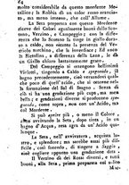 giornale/PUV0127298/1794/unico/00000408