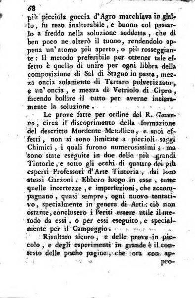 Giornale letterario di Napoli per servire di continuazione all'Analisi ragionata de' libri nuovi