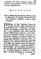 giornale/PUV0127298/1794/unico/00000413