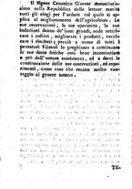 giornale/PUV0127298/1794/unico/00000422