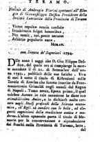 giornale/PUV0127298/1794/unico/00000423