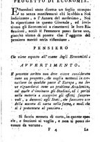 giornale/PUV0127298/1794/unico/00000431
