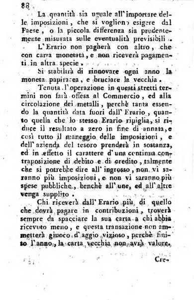 Giornale letterario di Napoli per servire di continuazione all'Analisi ragionata de' libri nuovi