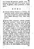 giornale/PUV0127298/1794/unico/00000435
