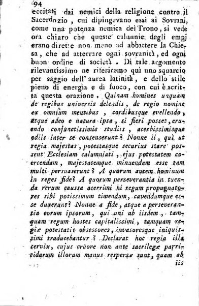 Giornale letterario di Napoli per servire di continuazione all'Analisi ragionata de' libri nuovi