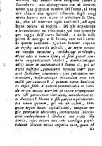 giornale/PUV0127298/1794/unico/00000438