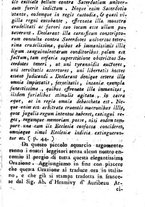 giornale/PUV0127298/1794/unico/00000439