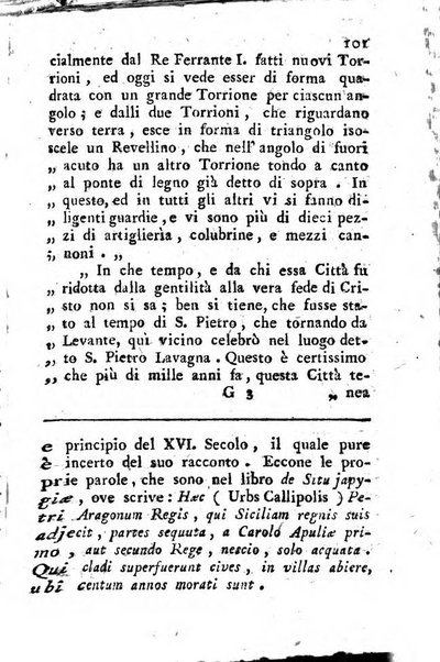 Giornale letterario di Napoli per servire di continuazione all'Analisi ragionata de' libri nuovi