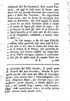 giornale/PUV0127298/1794/unico/00000445