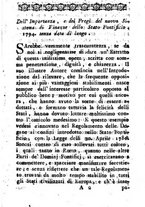 giornale/PUV0127298/1794/unico/00000459
