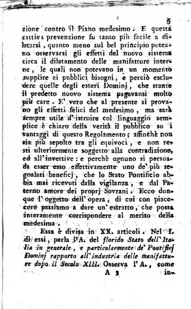 Giornale letterario di Napoli per servire di continuazione all'Analisi ragionata de' libri nuovi