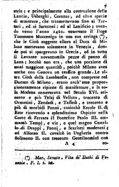 Giornale letterario di Napoli per servire di continuazione all'Analisi ragionata de' libri nuovi