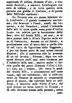 giornale/PUV0127298/1794/unico/00000464
