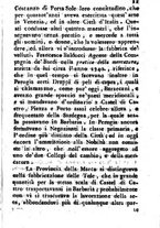 giornale/PUV0127298/1794/unico/00000467