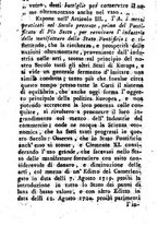 giornale/PUV0127298/1794/unico/00000472