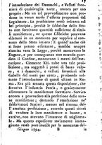 giornale/PUV0127298/1794/unico/00000473