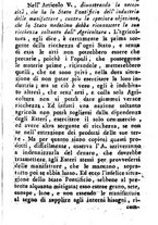 giornale/PUV0127298/1794/unico/00000481