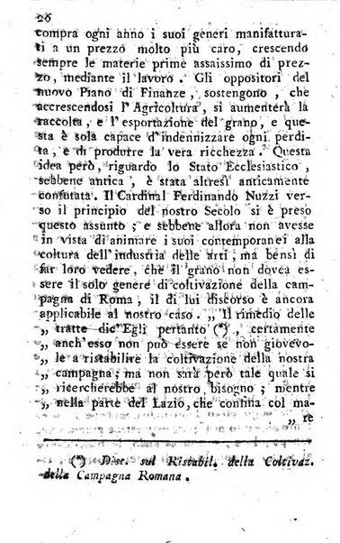 Giornale letterario di Napoli per servire di continuazione all'Analisi ragionata de' libri nuovi