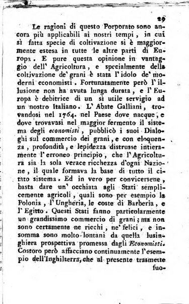 Giornale letterario di Napoli per servire di continuazione all'Analisi ragionata de' libri nuovi