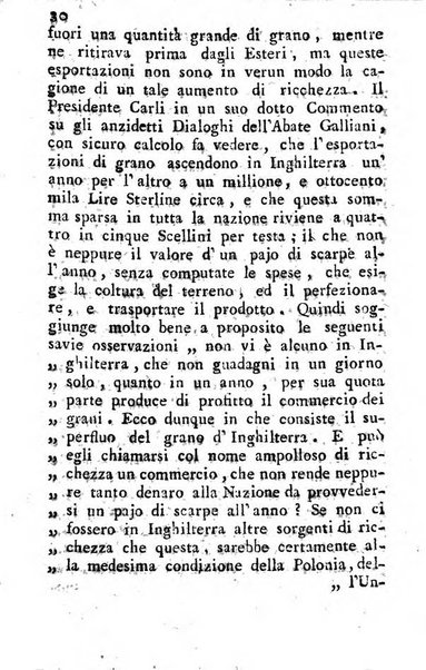 Giornale letterario di Napoli per servire di continuazione all'Analisi ragionata de' libri nuovi