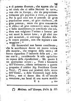 giornale/PUV0127298/1794/unico/00000491
