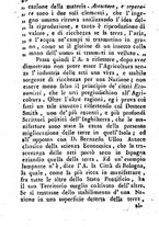 giornale/PUV0127298/1794/unico/00000492