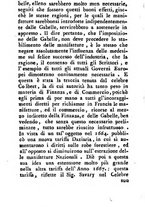 giornale/PUV0127298/1794/unico/00000498