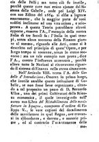 giornale/PUV0127298/1794/unico/00000500