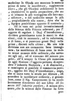 giornale/PUV0127298/1794/unico/00000501