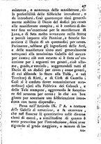 giornale/PUV0127298/1794/unico/00000503